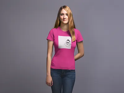 Where My Ho At editable texts T shirt design amazon t shirts best t shirt design creative t shirt design ideas custom t shirt design etsy t shirts free t shirt design funny workout shirts redouble t shirts t shirt design t shirt design ideas t shirt design maker t shirt design online free t shirt design template t shirt mockup t shirt mockup free unique graphic t shirts