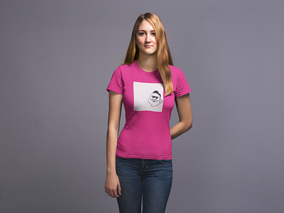 Where My Ho At editable texts T shirt design amazon t shirts best t shirt design creative t shirt design ideas custom t shirt design etsy t shirts free t shirt design funny workout shirts redouble t shirts t shirt design t shirt design ideas t shirt design maker t shirt design online free t shirt design template t shirt mockup t shirt mockup free unique graphic t shirts