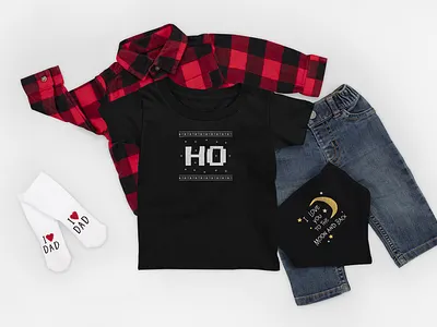 Ho T shirt design amazon t shirts best t shirt design creative t shirt design ideas custom t shirt design etsy t shirts free t shirt design funny workout shirts redouble t shirts t shirt design t shirt design ideas t shirt design maker t shirt design online free t shirt design template t shirt mockup t shirt mockup free unique graphic t shirts