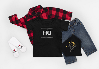 Ho T shirt design amazon t shirts best t shirt design creative t shirt design ideas custom t shirt design etsy t shirts free t shirt design funny workout shirts redouble t shirts t shirt design t shirt design ideas t shirt design maker t shirt design online free t shirt design template t shirt mockup t shirt mockup free unique graphic t shirts