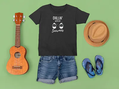 Chillin With My Snowmies editable texts T shirt design amazon t shirts best t shirt design creative t shirt design ideas custom t shirt design etsy t shirts free t shirt design funny workout shirts redouble t shirts t shirt design t shirt design ideas t shirt design maker t shirt design online free t shirt design template t shirt mockup t shirt mockup free unique graphic t shirts