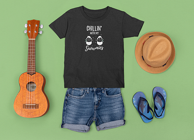 Chillin With My Snowmies editable texts T shirt design amazon t shirts best t shirt design creative t shirt design ideas custom t shirt design etsy t shirts free t shirt design funny workout shirts redouble t shirts t shirt design t shirt design ideas t shirt design maker t shirt design online free t shirt design template t shirt mockup t shirt mockup free unique graphic t shirts