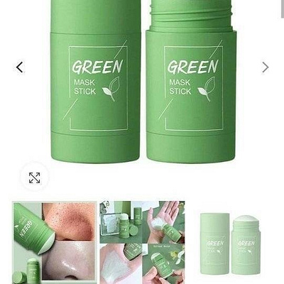 Product design illustration vector