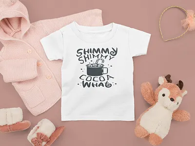 Shimmy shimmy cocoa what t shirt design amazon t shirts best t shirt design creative t shirt design ideas custom t shirt design etsy t shirts free t shirt design funny workout shirts redouble t shirts t shirt design t shirt design ideas t shirt design maker t shirt design online free t shirt design template t shirt mockup t shirt mockup free unique graphic t shirts