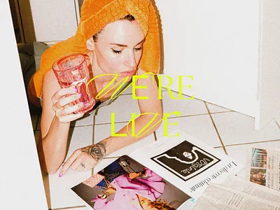 Canva Social Media Templates branding canva design instagram typography