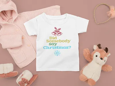 Did Somebody Say Christmas T shirt design amazon t shirts best t shirt design creative t shirt design ideas custom t shirt design etsy t shirts free t shirt design funny workout shirts redouble t shirts t shirt design t shirt design ideas t shirt design maker t shirt design online free t shirt design template t shirt mockup t shirt mockup free unique graphic t shirts