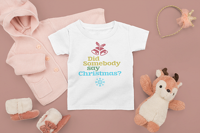 Did Somebody Say Christmas T shirt design amazon t shirts best t shirt design creative t shirt design ideas custom t shirt design etsy t shirts free t shirt design funny workout shirts redouble t shirts t shirt design t shirt design ideas t shirt design maker t shirt design online free t shirt design template t shirt mockup t shirt mockup free unique graphic t shirts