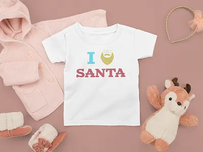 I Love Santa T shirt design amazon t shirts best t shirt design creative t shirt design ideas custom t shirt design etsy t shirts free t shirt design funny workout shirts redouble t shirts t shirt design t shirt design ideas t shirt design maker t shirt design online free t shirt design template t shirt mockup t shirt mockup free unique graphic t shirts