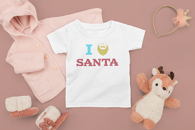 I Love Santa T shirt design amazon t shirts best t shirt design creative t shirt design ideas custom t shirt design etsy t shirts free t shirt design funny workout shirts redouble t shirts t shirt design t shirt design ideas t shirt design maker t shirt design online free t shirt design template t shirt mockup t shirt mockup free unique graphic t shirts