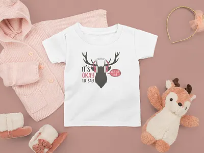 It's Okay To Say Ho HoT shirt design amazon t shirts best t shirt design creative t shirt design ideas custom t shirt design etsy t shirts free t shirt design funny workout shirts redouble t shirts t shirt design t shirt design ideas t shirt design maker t shirt design online free t shirt design template t shirt mockup t shirt mockup free unique graphic t shirts