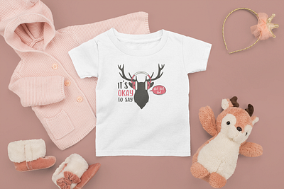 It's Okay To Say Ho HoT shirt design amazon t shirts best t shirt design creative t shirt design ideas custom t shirt design etsy t shirts free t shirt design funny workout shirts redouble t shirts t shirt design t shirt design ideas t shirt design maker t shirt design online free t shirt design template t shirt mockup t shirt mockup free unique graphic t shirts