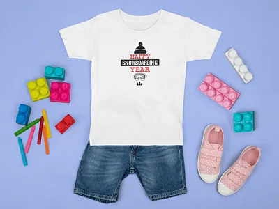 Happy Snowboarding Year T shirt design amazon t shirts best t shirt design creative t shirt design ideas custom t shirt design etsy t shirts free t shirt design funny workout shirts redouble t shirts t shirt design t shirt design ideas t shirt design maker t shirt design online free t shirt design template t shirt mockup t shirt mockup free unique graphic t shirts