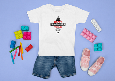 Happy Snowboarding Year T shirt design amazon t shirts best t shirt design creative t shirt design ideas custom t shirt design etsy t shirts free t shirt design funny workout shirts redouble t shirts t shirt design t shirt design ideas t shirt design maker t shirt design online free t shirt design template t shirt mockup t shirt mockup free unique graphic t shirts