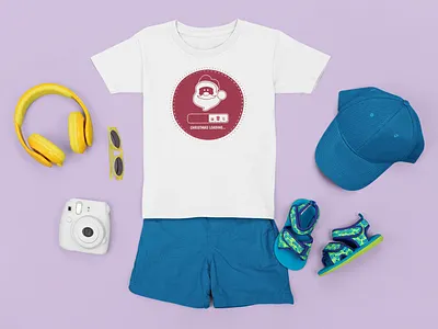 Christmas Loading editable texts T shirt design amazon t shirts best t shirt design creative t shirt design ideas custom t shirt design etsy t shirts free t shirt design funny workout shirts t shirt design t shirt design ideas t shirt design maker t shirt design online free t shirt design template t shirt mockup t shirt mockup free unique graphic t shirts