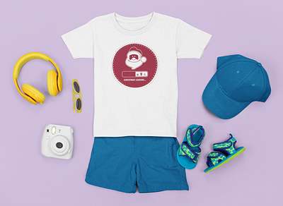 Christmas Loading editable texts T shirt design amazon t shirts best t shirt design creative t shirt design ideas custom t shirt design etsy t shirts free t shirt design funny workout shirts t shirt design t shirt design ideas t shirt design maker t shirt design online free t shirt design template t shirt mockup t shirt mockup free unique graphic t shirts