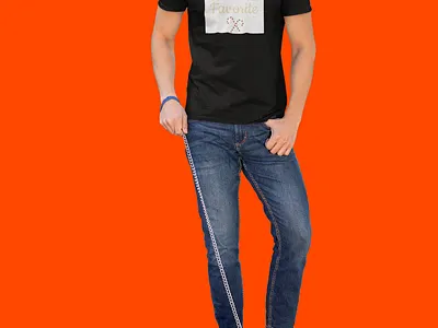 I'm Santa Favorite editable texts T shirt design amazon t shirts best t shirt design creative t shirt design ideas custom t shirt design etsy t shirts free t shirt design funny workout shirts redouble t shirts t shirt design t shirt design ideas t shirt design maker t shirt design online free t shirt design template t shirt mockup t shirt mockup free unique graphic t shirts