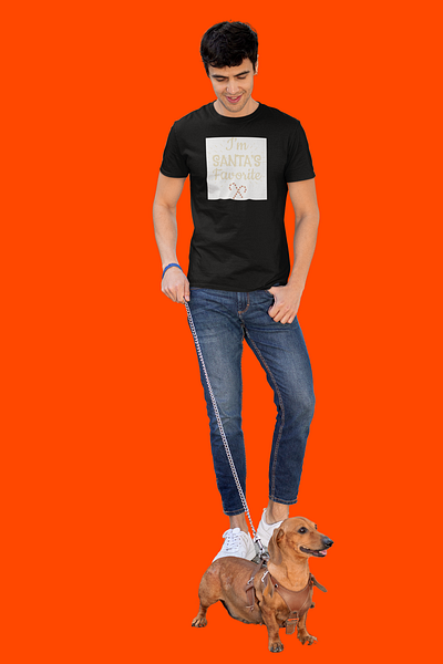 I'm Santa Favorite editable texts T shirt design amazon t shirts best t shirt design creative t shirt design ideas custom t shirt design etsy t shirts free t shirt design funny workout shirts redouble t shirts t shirt design t shirt design ideas t shirt design maker t shirt design online free t shirt design template t shirt mockup t shirt mockup free unique graphic t shirts