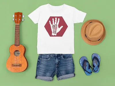 Santa Stop Here T shirt design amazon t shirts best t shirt design creative t shirt design ideas custom t shirt design etsy t shirts free t shirt design funny workout shirts redouble t shirts t shirt design t shirt design ideas t shirt design maker t shirt design online free t shirt design template t shirt mockup t shirt mockup free unique graphic t shirts