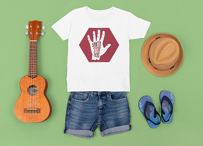 Santa Stop Here T shirt design amazon t shirts best t shirt design creative t shirt design ideas custom t shirt design etsy t shirts free t shirt design funny workout shirts redouble t shirts t shirt design t shirt design ideas t shirt design maker t shirt design online free t shirt design template t shirt mockup t shirt mockup free unique graphic t shirts