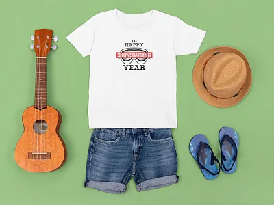 Happy Snowboarding year T shirt design amazon t shirts best t shirt design creative t shirt design ideas custom t shirt design etsy t shirts free t shirt design funny workout shirts redouble t shirts t shirt design t shirt design ideas t shirt design maker t shirt design online free t shirt design template t shirt mockup t shirt mockup free unique graphic t shirts