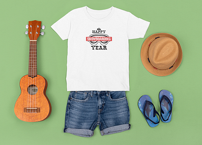 Happy Snowboarding year T shirt design amazon t shirts best t shirt design creative t shirt design ideas custom t shirt design etsy t shirts free t shirt design funny workout shirts redouble t shirts t shirt design t shirt design ideas t shirt design maker t shirt design online free t shirt design template t shirt mockup t shirt mockup free unique graphic t shirts