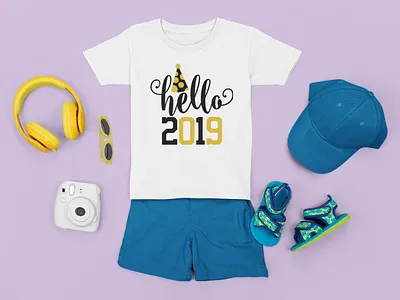 Hello 2019 T shirt design amazon t shirts best t shirt design creative t shirt design ideas custom t shirt design etsy t shirts free t shirt design funny workout shirts redouble t shirts t shirt design t shirt design ideas t shirt design maker t shirt design online free t shirt design template t shirt mockup t shirt mockup free unique graphic t shirts