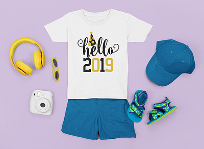 Hello 2019 T shirt design amazon t shirts best t shirt design creative t shirt design ideas custom t shirt design etsy t shirts free t shirt design funny workout shirts redouble t shirts t shirt design t shirt design ideas t shirt design maker t shirt design online free t shirt design template t shirt mockup t shirt mockup free unique graphic t shirts