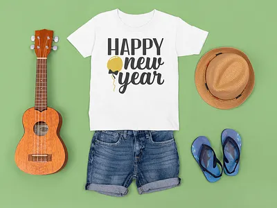 Happy new year T shirt design amazon t shirts best t shirt design creative t shirt design ideas custom t shirt design etsy t shirts free t shirt design funny workout shirts redouble t shirts t shirt design t shirt design ideas t shirt design maker t shirt design online free t shirt design template t shirt mockup t shirt mockup free unique graphic t shirts