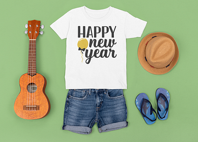 Happy new year T shirt design amazon t shirts best t shirt design creative t shirt design ideas custom t shirt design etsy t shirts free t shirt design funny workout shirts redouble t shirts t shirt design t shirt design ideas t shirt design maker t shirt design online free t shirt design template t shirt mockup t shirt mockup free unique graphic t shirts