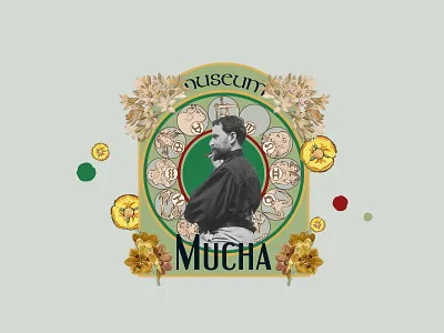 Voyager à Prague animation collage collageart graphic design motion graphics prague travel