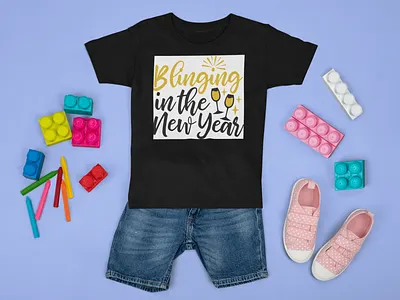Blinging in the new year T shirt design amazon t shirts best t shirt design creative t shirt design ideas custom t shirt design etsy t shirts free t shirt design funny workout shirts redouble t shirts t shirt design t shirt design ideas t shirt design maker t shirt design online free t shirt design template t shirt mockup t shirt mockup free unique graphic t shirts