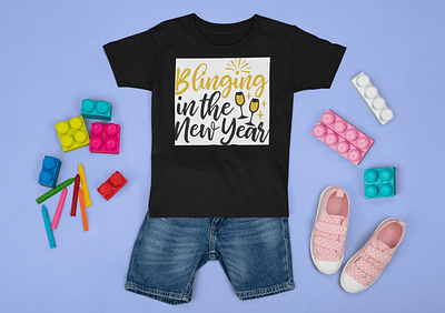 Blinging in the new year T shirt design amazon t shirts best t shirt design creative t shirt design ideas custom t shirt design etsy t shirts free t shirt design funny workout shirts redouble t shirts t shirt design t shirt design ideas t shirt design maker t shirt design online free t shirt design template t shirt mockup t shirt mockup free unique graphic t shirts