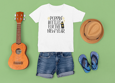 Poppin bottles for the new year T shirt design amazon t shirts best t shirt design creative t shirt design ideas custom t shirt design etsy t shirts free t shirt design funny workout shirts redouble t shirts t shirt design t shirt design ideas t shirt design maker t shirt design online free t shirt design template t shirt mockup t shirt mockup free unique graphic t shirts