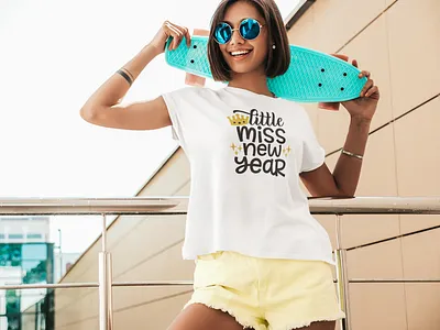 Little miss new year T shirt design amazon t shirts best t shirt design creative t shirt design ideas custom t shirt design etsy t shirts free t shirt design funny workout shirts redouble t shirts t shirt design t shirt design ideas t shirt design maker t shirt design online free t shirt design template t shirt mockup t shirt mockup free unique graphic t shirts