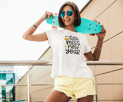 Little miss new year T shirt design amazon t shirts best t shirt design creative t shirt design ideas custom t shirt design etsy t shirts free t shirt design funny workout shirts redouble t shirts t shirt design t shirt design ideas t shirt design maker t shirt design online free t shirt design template t shirt mockup t shirt mockup free unique graphic t shirts