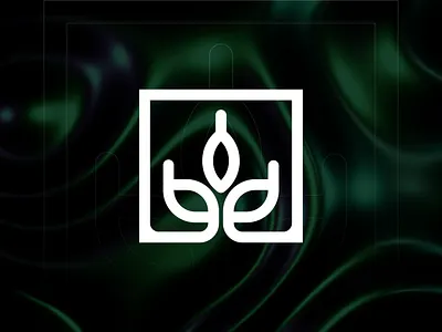 AGRO LOGO/BRANDING DESIGN CONCEPT abstract adobe agriculture brand brand and identity brand design brand identity branding branding and identity branding design logo logo and branding logo design logo mark logodesign logotype mark minimal minimalist logo vector