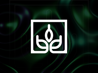 AGRO LOGO/BRANDING DESIGN CONCEPT abstract adobe agriculture brand brand and identity brand design brand identity branding branding and identity branding design logo logo and branding logo design logo mark logodesign logotype mark minimal minimalist logo vector