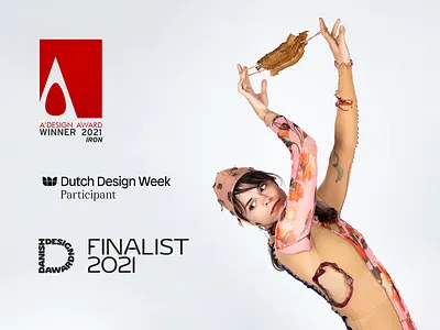 FUNGI NARRATIVES bioplastic book design co design design design research editorial experiment fashion design graphic design speculative design sustainability sustainable design