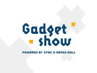 Event visual identity brand branding event icon icons illustration illustrator logo logotype procreate