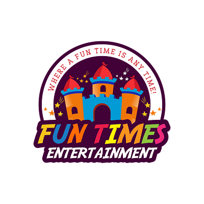 Fun Times Entertainment
