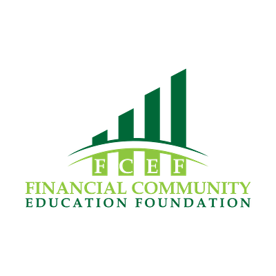 FCEF LOGO logowink