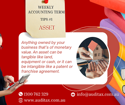 Accountant tips - Perth accounting australian super perth superannuation accounting