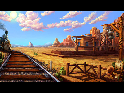 Wild West themed - slot machine Background background art background design background game background image background slot casino art casino design game art game background slot art slot background slot design slot designer slot game art slot machine art slot machine design wild west wild west slot wild west symbols wild west themed