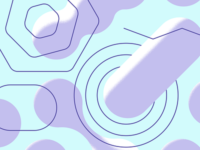 Elements abstract branding elements health identity pattern pharma pharmaceuticals spray texture wellness