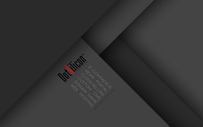 The Shadow branding design dotsilicon graphic design illustration logo