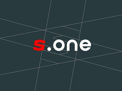 s.one athletics bike branding design distributor flat gps illustration logo logo design sport typography ui ux vector