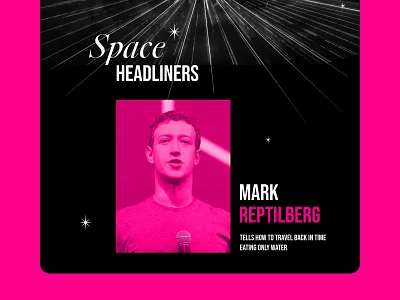 Aviasales black design interface landing pink typography ui ui design ux ui