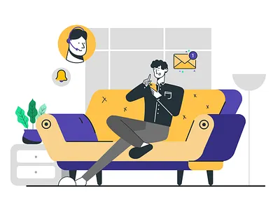 Explainer video for mobile app mobile app explainer mobile app explainer video