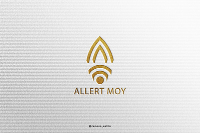 allert moy 3d animation brand branding design design art graphic design icon identity illustration logo logo company logo design motion graphics typography vector visual identity