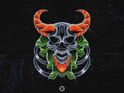 logo tshirt design 3d animation brand branding character clothing design fashion for sale graphic design identity illustration logo logo company logo design motion graphics style tshirt typography vector